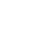 Tracking Market Trends